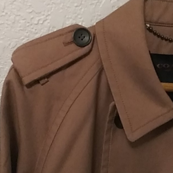 Coach🖤 - Picture 5 of 7